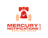 /public/logoimage/1573374610Mercury Notifications LLC.png